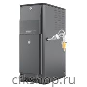 Холодильник для молока Bravilor Bonamat FreshMilk