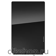 Холодильник Franke SU12 EC Twin