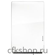 Холодильник Franke SU12 FM CM белый