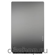 Холодильник Franke SU12 FM CM Twin антрацит