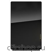 Холодильник Franke SU12 FM CM Twin черный с золотом