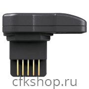 Беспроводной трансмитер Jura Wireless Transmitter