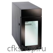 Холодильник для молока Carimali Fridge C