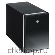 Холодильник для молока Carimali Fridge S