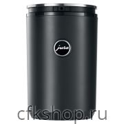 Холодильник для молока Jura Cool Control 1L BLACK G2