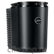 Холодильник для молока Jura Cool Control 2,5L BLACK