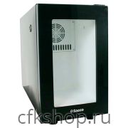 Холодильник для молока Saeco FR7L