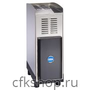 Холодильник для молока Carimali Fridge Plus для Armonia