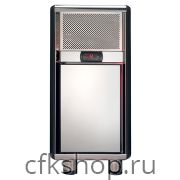 Охладитель молока La Cimbali для S20 / 30