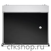 Холодильник для молока WMF 03.9469.6012