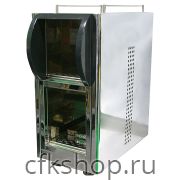 Подогреватель для чашек Brasilia SECS4