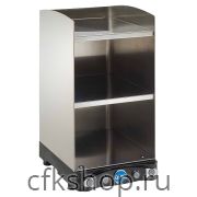 Подогреватель чашек Carimali Cup Warmer Plus для Armonia