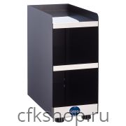 Подогреватель чашек Carimali CW-S