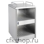 Подогреватель чашек VIATTO VA-CW-1