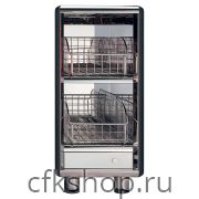 Подогреватель чашек La Cimbali для S20 / 30