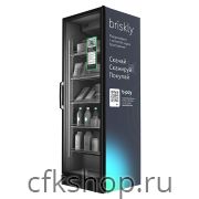 Микромаркет Briskly M7