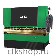 Гибочный пресс ATTA серии WC67K