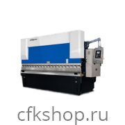 Гибочный пресс ADH серии WC67E