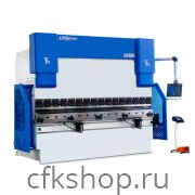 Гибочный пресс ADH серии WAD