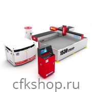 Станок гидроабразивной резки HEAD1530ВВ