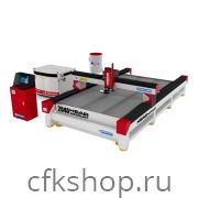 Станок гидроабразивной резки HEAD2040BA