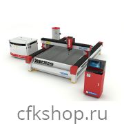 Станок гидроабразивной резки HEAD2030BA