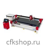 Станок гидроабразивной резки HEAD3020BA