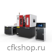 Станок гидроабразивной резки Head Waterjet HEAD-BAC/HEAD42037Z