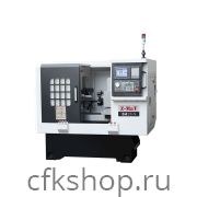 Токарный станок с противошпинделем Z-MAT SA28-S