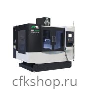 Вертикальный обрабатывающий центр ATTA Prime VMC1370 Fanuc 0i MF(5)