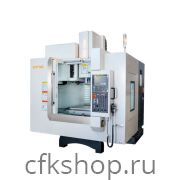 Фрезерный обрабатывающий центр SINO SVD500