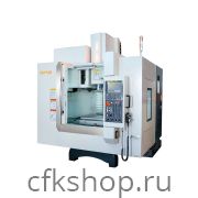 Вертикальный обрабатывающий центр SINO SVB-500