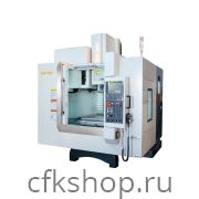 Вертикальный обрабатывающий центр SINO SVB-650