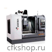 Фрезерный обрабатывающий центр SINO VMC-855