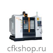 Вертикальный обрабатывающий центр SINO V8D