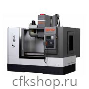 Вертикальный обрабатывающий центр SINO V10B