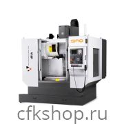 Вертикальный обрабатывающий центр SINO V-10P