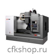 Вертикальный обрабатывающий центр SINO VMC 1165 (BT-50 + Редуктор)