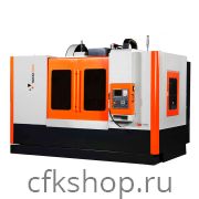 Вертикальный обрабатывающий центр SINO VMC 1580L