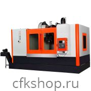 Вертикальный обрабатывающий центр SINO 1890L