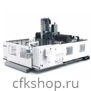 Портальный центр с ЧПУ PRATIC PHA