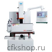Электроэрозионный копировально-прошивной станок ZNC350Y