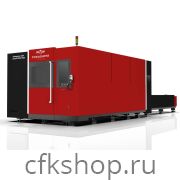 Лазерный комплекс закрытого типа Tokagama Smart PRO