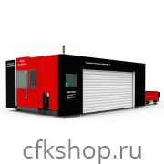 Лазерный комплекс закрытого типа Tokagama Smart PRO T
