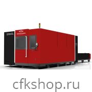 Лазерный комплекс закрытого типа Tokagama Smart PRO Plus