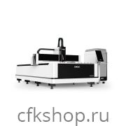 Станок лазерной резки GWEIKE, серия СN тяжелая