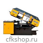Ленточнопильный станок Beka-Mak BMSO 320 L