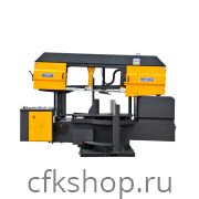 Ленточнопильный станок Beka-Mak BMSY 560 DG