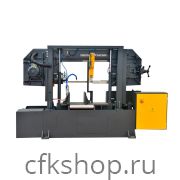 Ленточнопильный станок Beka-Mak BMSY 360 C