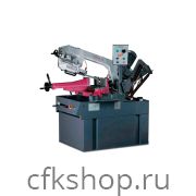 Ленточнопильный станок OPTIsaw S 350DG